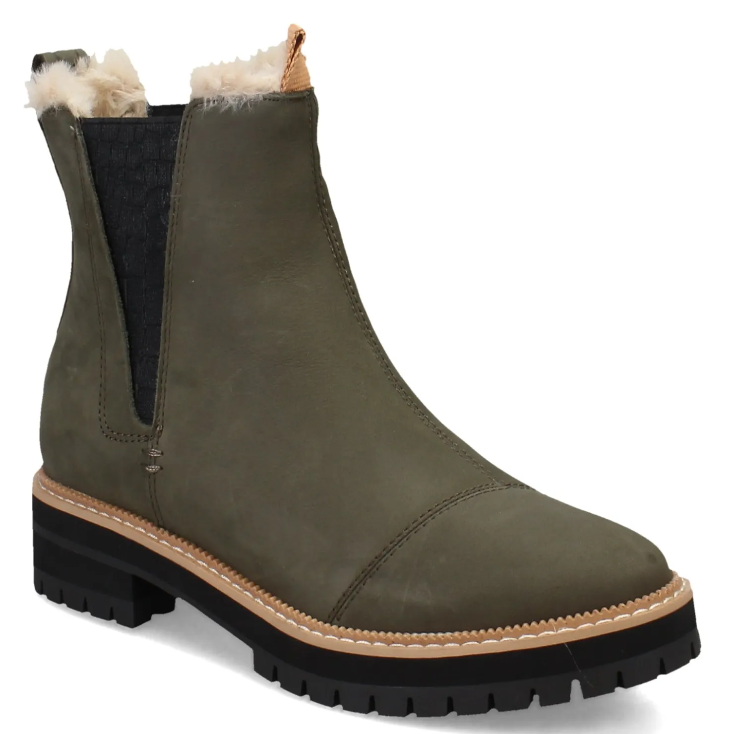 Women's , Dakota Boot|TOMS Discount