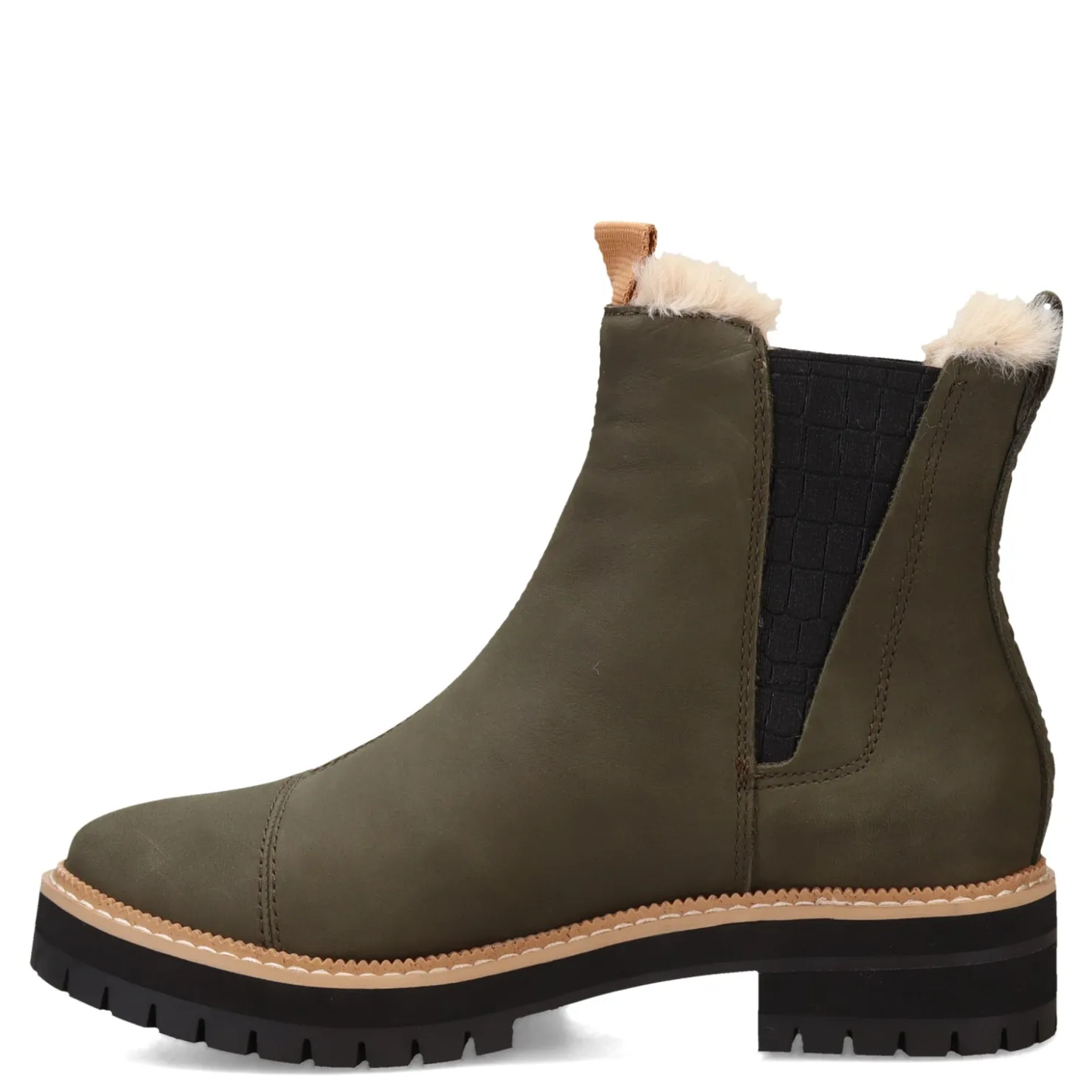 Women's , Dakota Boot|TOMS Discount