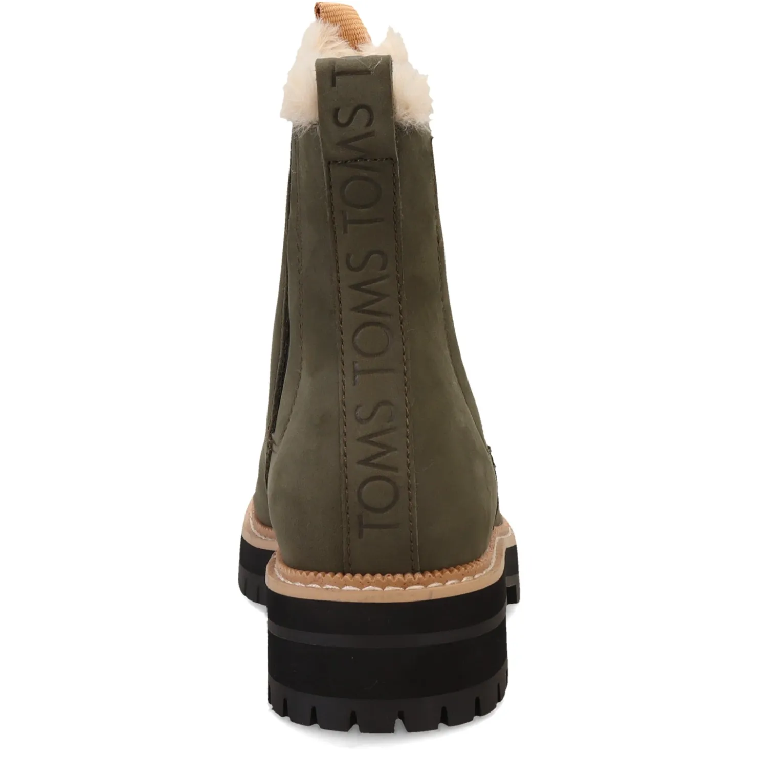 Women's , Dakota Boot|TOMS Discount