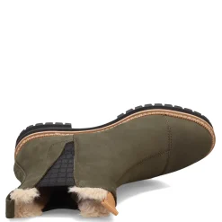 Women's , Dakota Boot|TOMS Discount