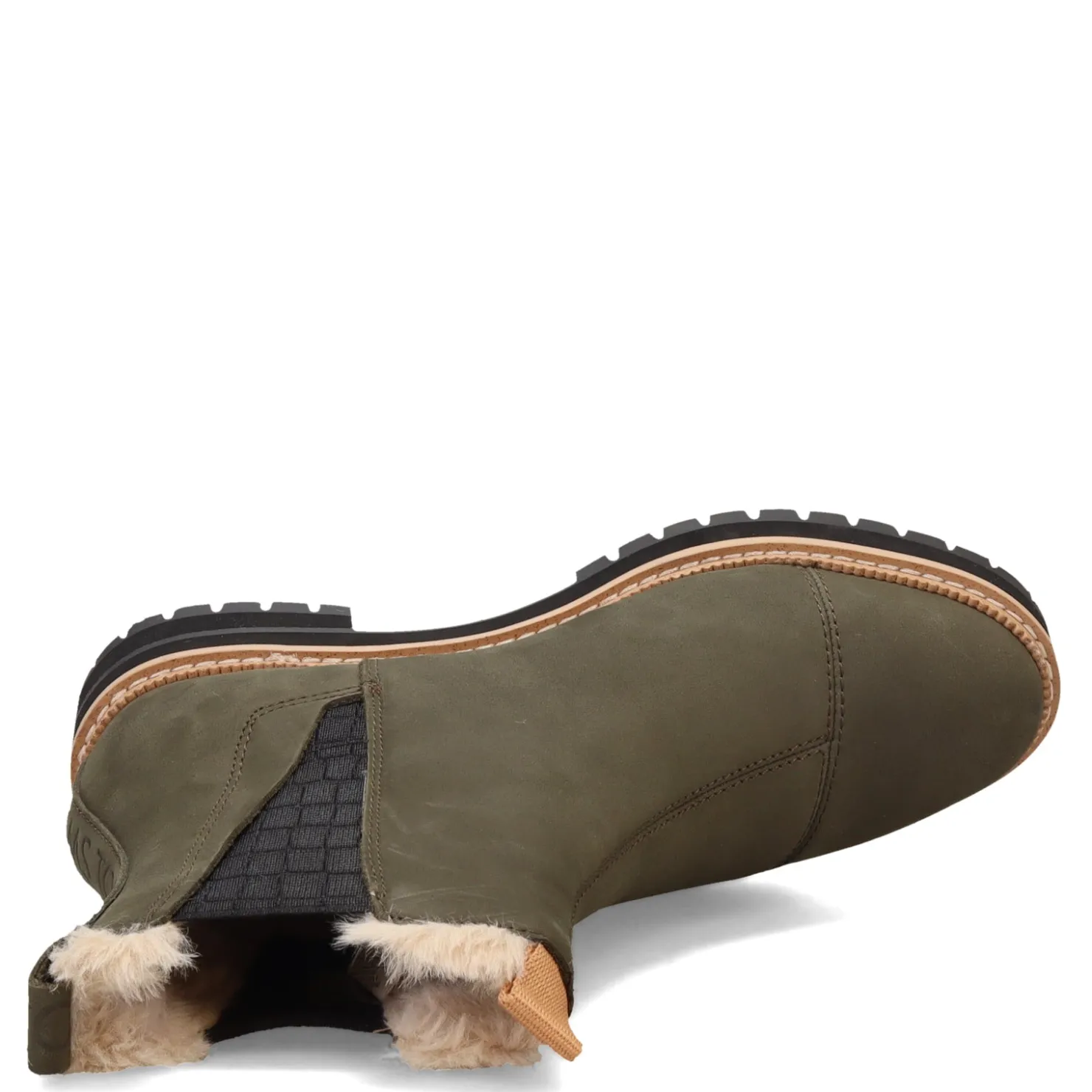 Women's , Dakota Boot|TOMS Discount