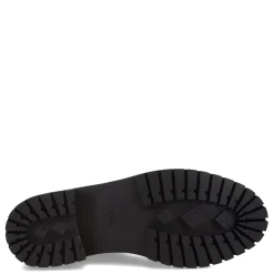 Women's , Dakota Boot|TOMS Discount