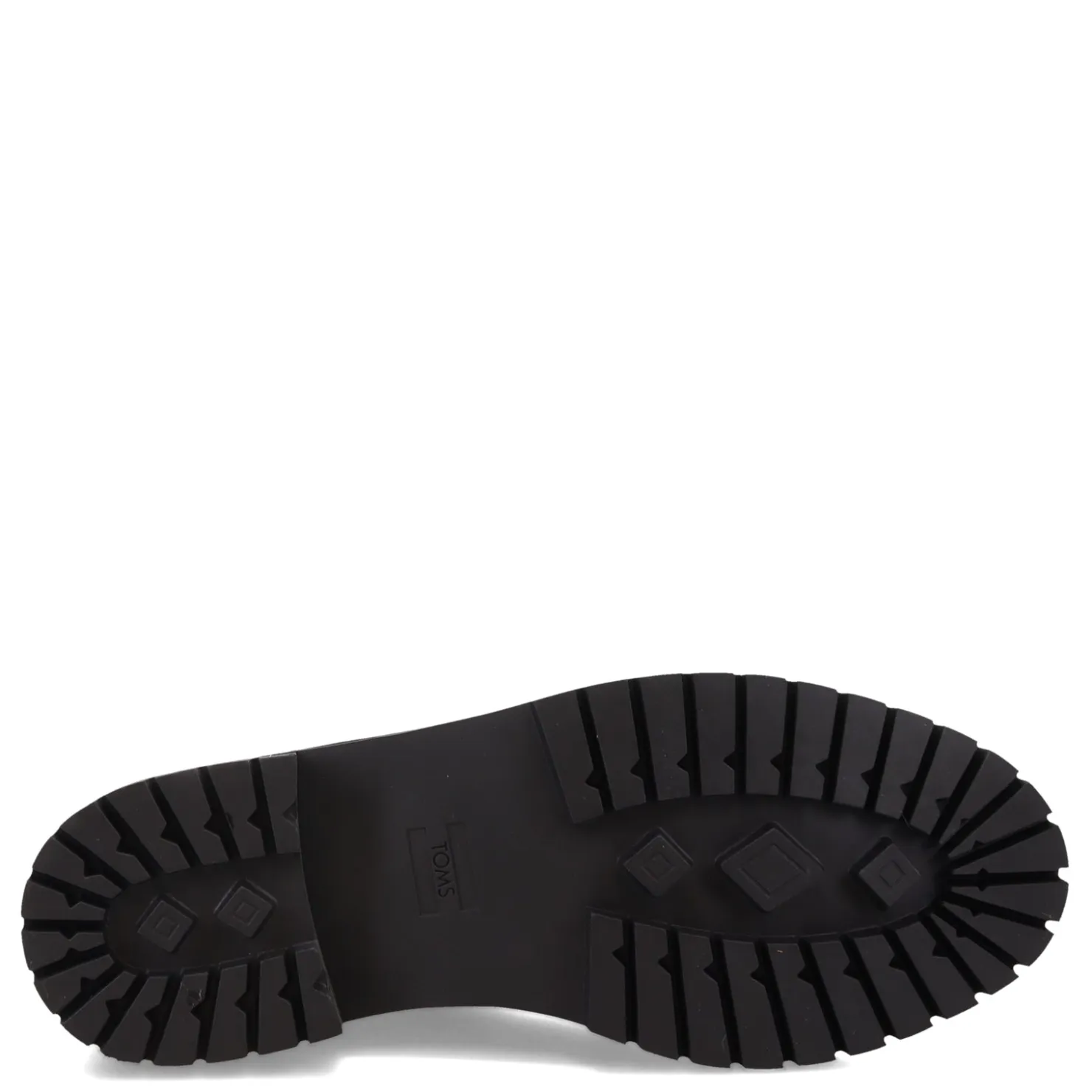 Women's , Dakota Boot|TOMS Discount