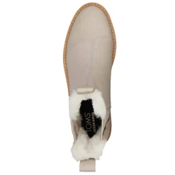 Women's , Dakota Boot|TOMS Sale