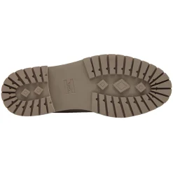 Women's , Dakota Boot|TOMS Sale