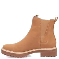 Women's , Dakota Boot|TOMS Hot