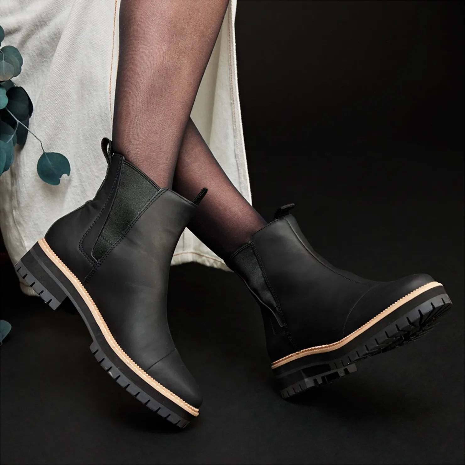 Women's , Dakota Boot|TOMS Sale