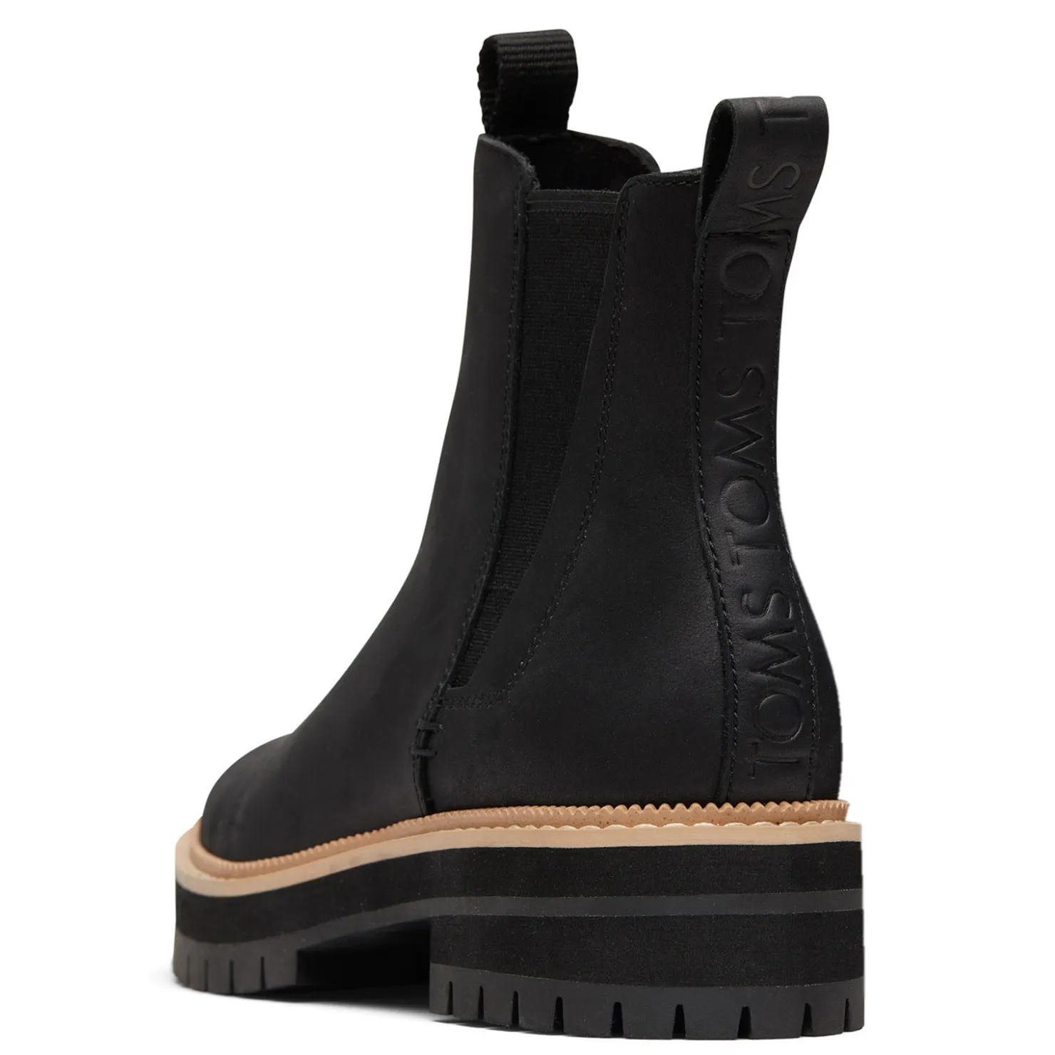 Women's , Dakota Boot|TOMS Sale