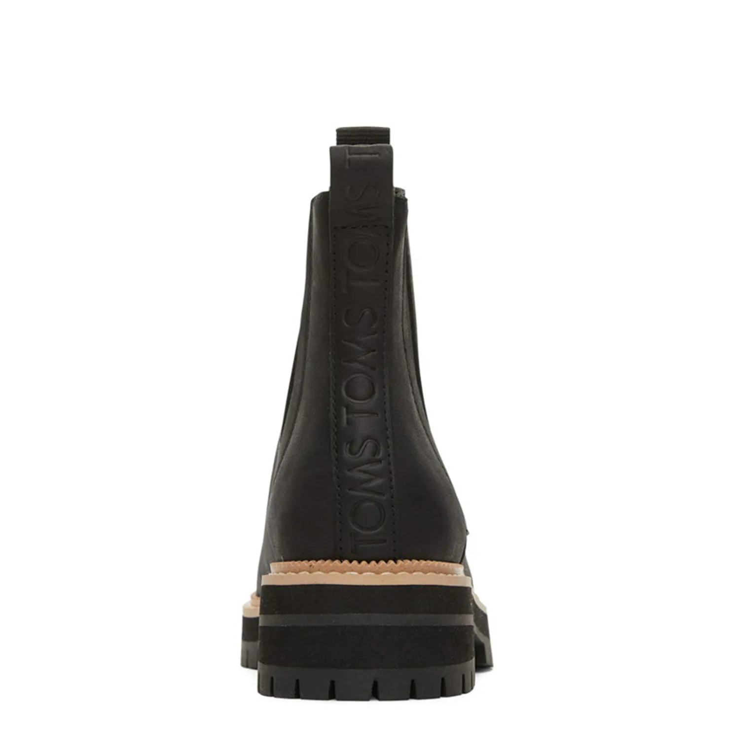 Women's , Dakota Boot|TOMS Sale