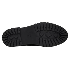 Women's , Dakota Boot|TOMS Sale