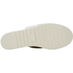 Wedges*TOMS Women's , Diana Mule Sandal Natural
