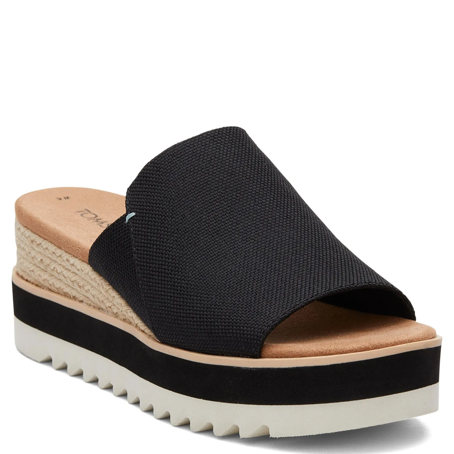 Women's , Diana Mule Sandal|TOMS Sale