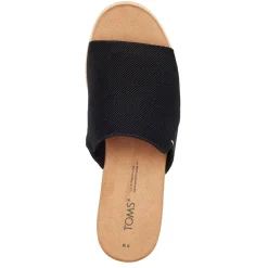 Women's , Diana Mule Sandal|TOMS Sale