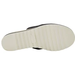 Women's , Diana Mule Sandal|TOMS Sale