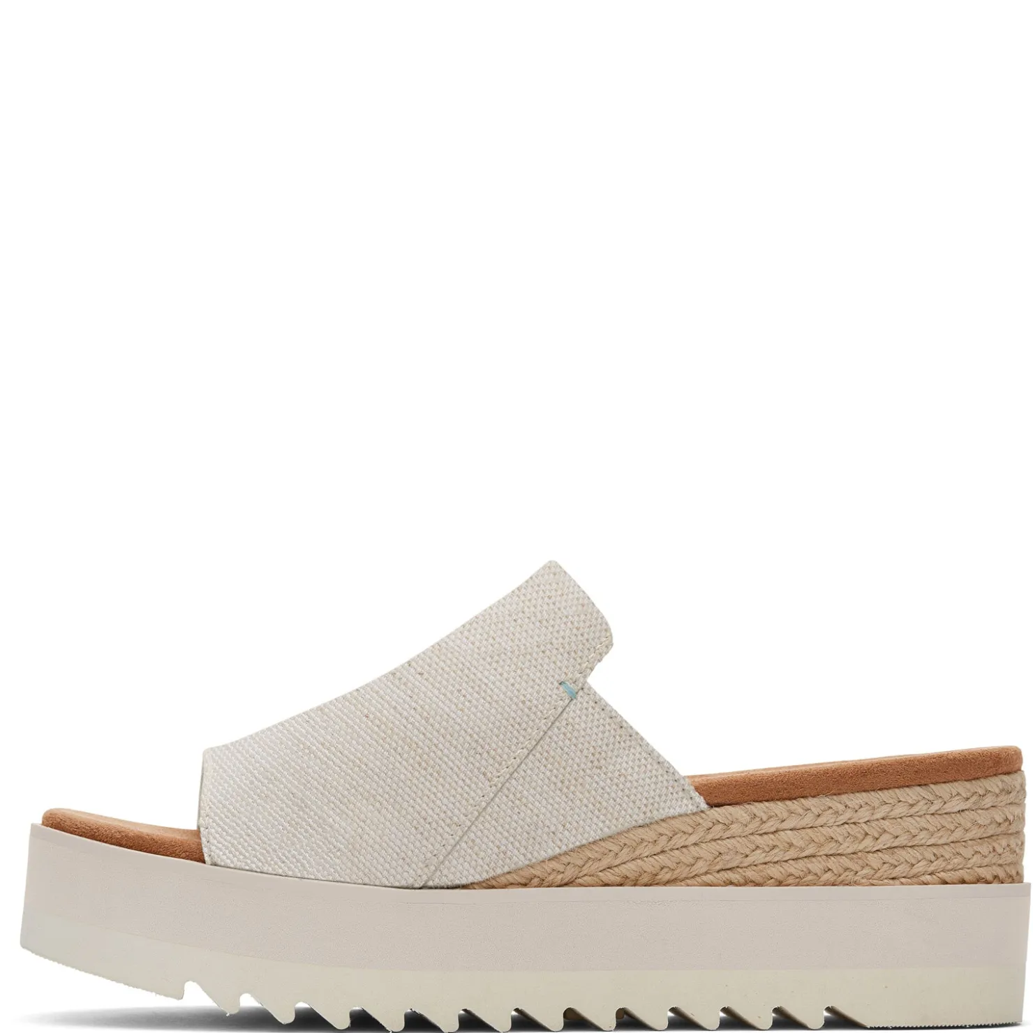Women's , Diana Mule Sandal|TOMS Sale