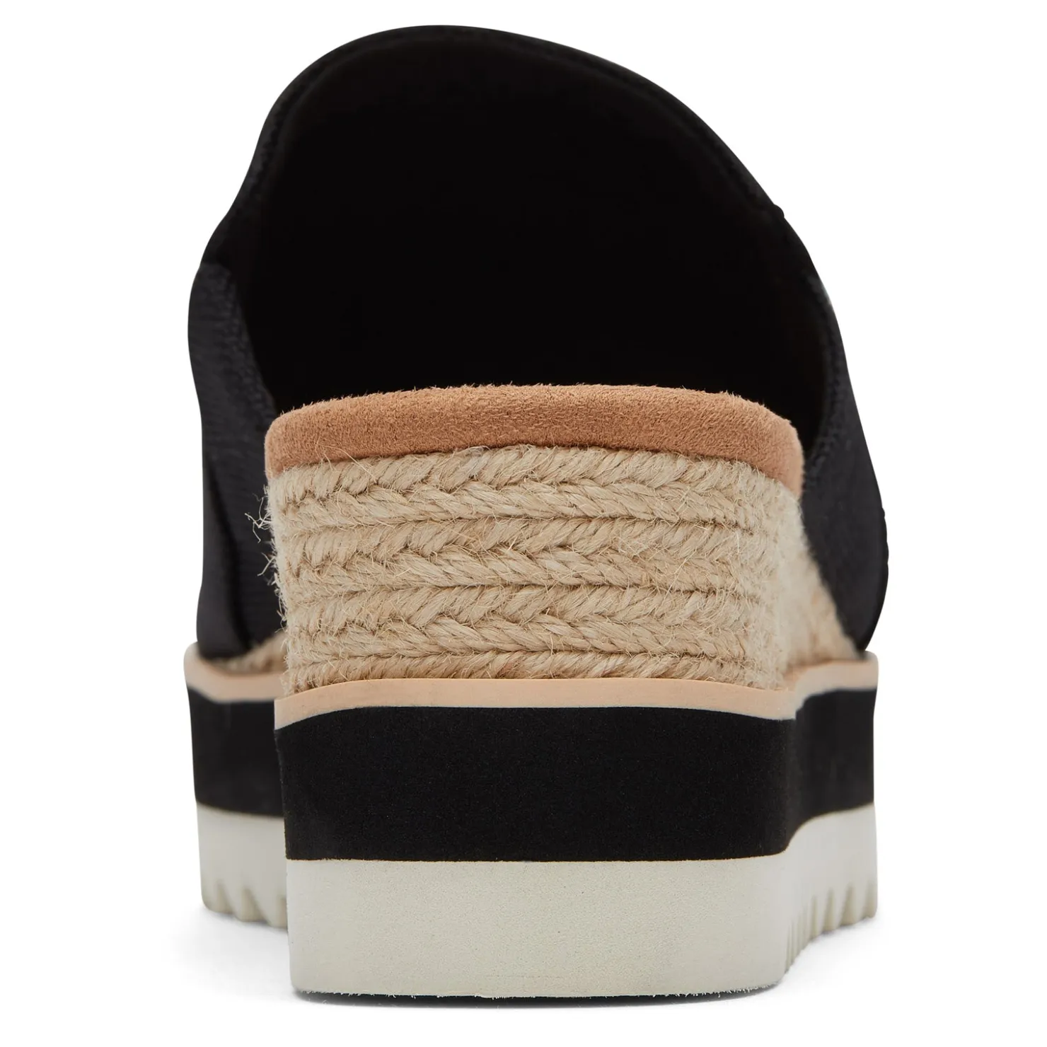 Women's , Diana Mule Sandal|TOMS