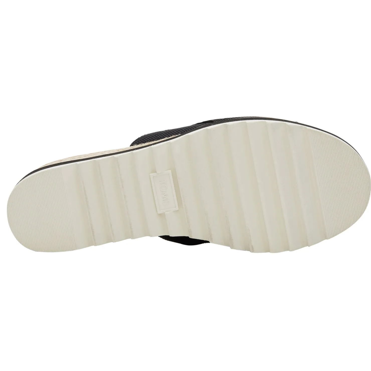 Women's , Diana Mule Sandal|TOMS