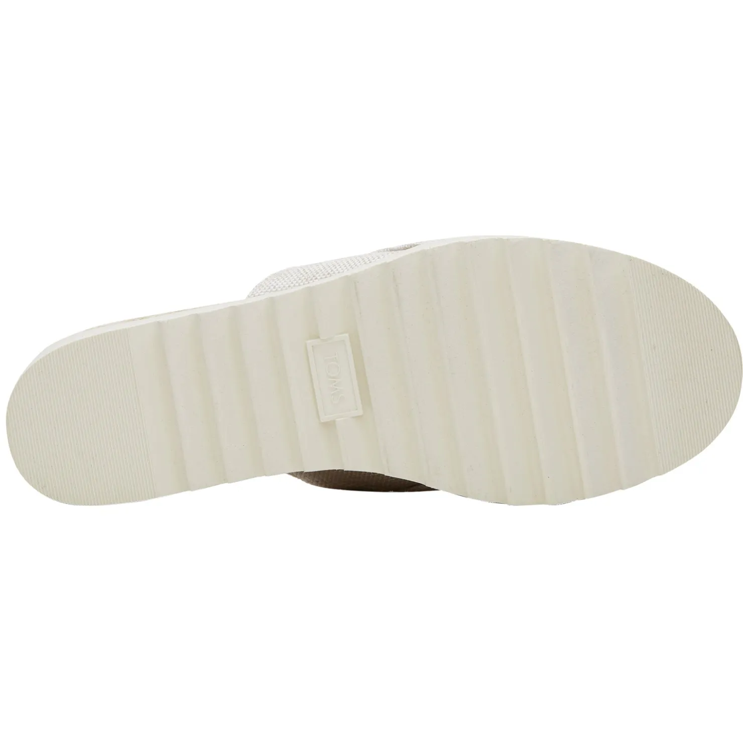 Women's , Diana Mule Sandal|TOMS Online