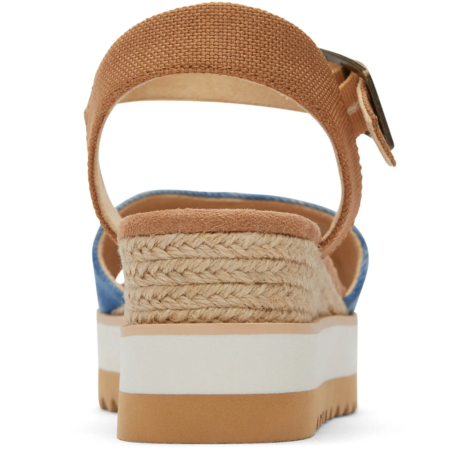 Women's , Diana Sandal|TOMS Clearance