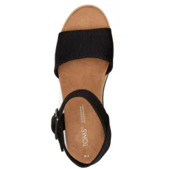 Women's , Diana Sandal|TOMS Best