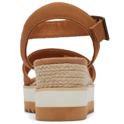 Women's , Diana Sandal|TOMS Outlet