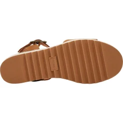 Women's , Diana Sandal|TOMS Outlet
