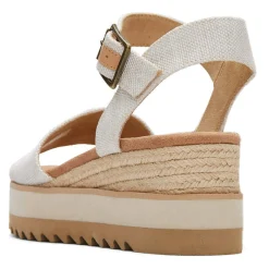 Women's , Diana Sandal|TOMS Outlet