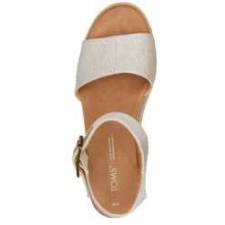 Women's , Diana Sandal|TOMS Outlet