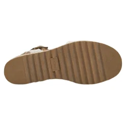 Women's , Diana Sandal|TOMS Outlet