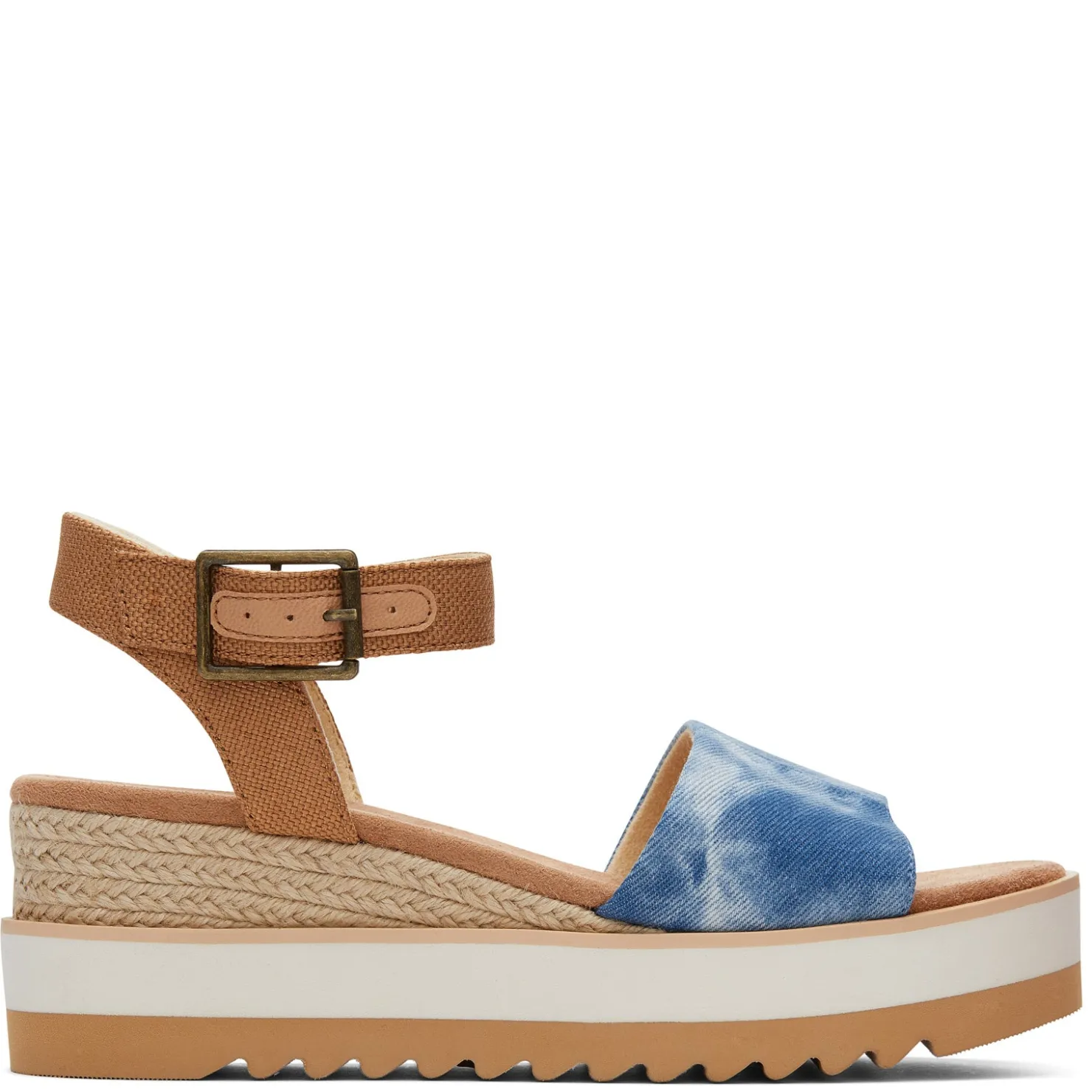 Women's , Diana Sandal|TOMS Hot