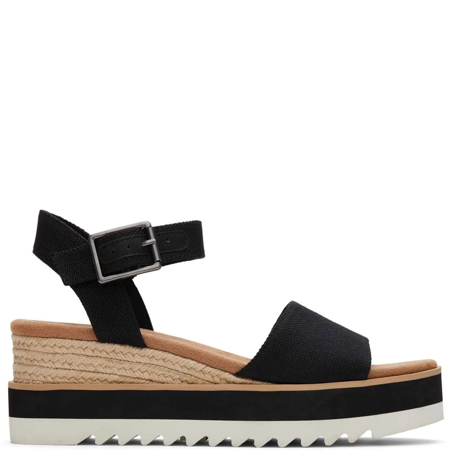 Women's , Diana Sandal|TOMS Online