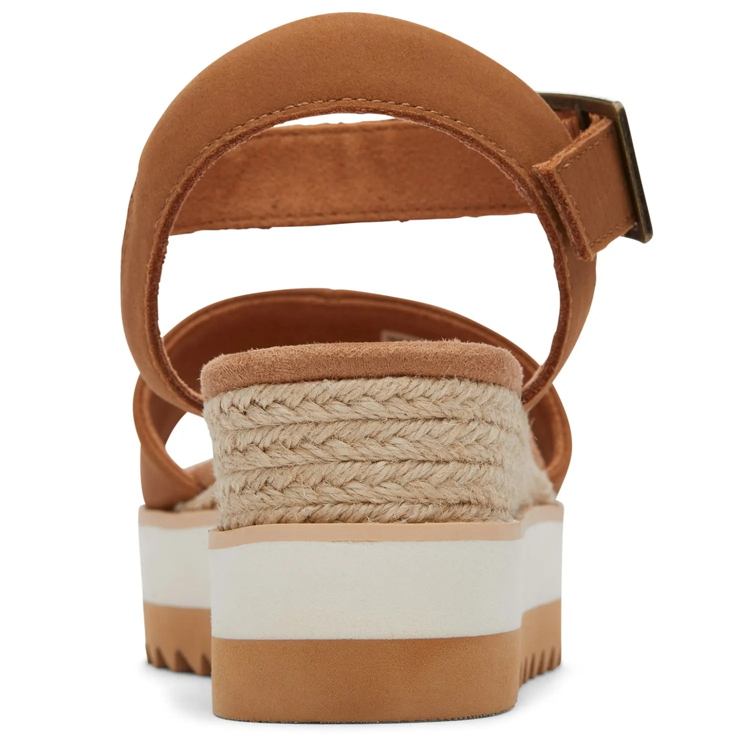Women's , Diana Sandal|TOMS Online