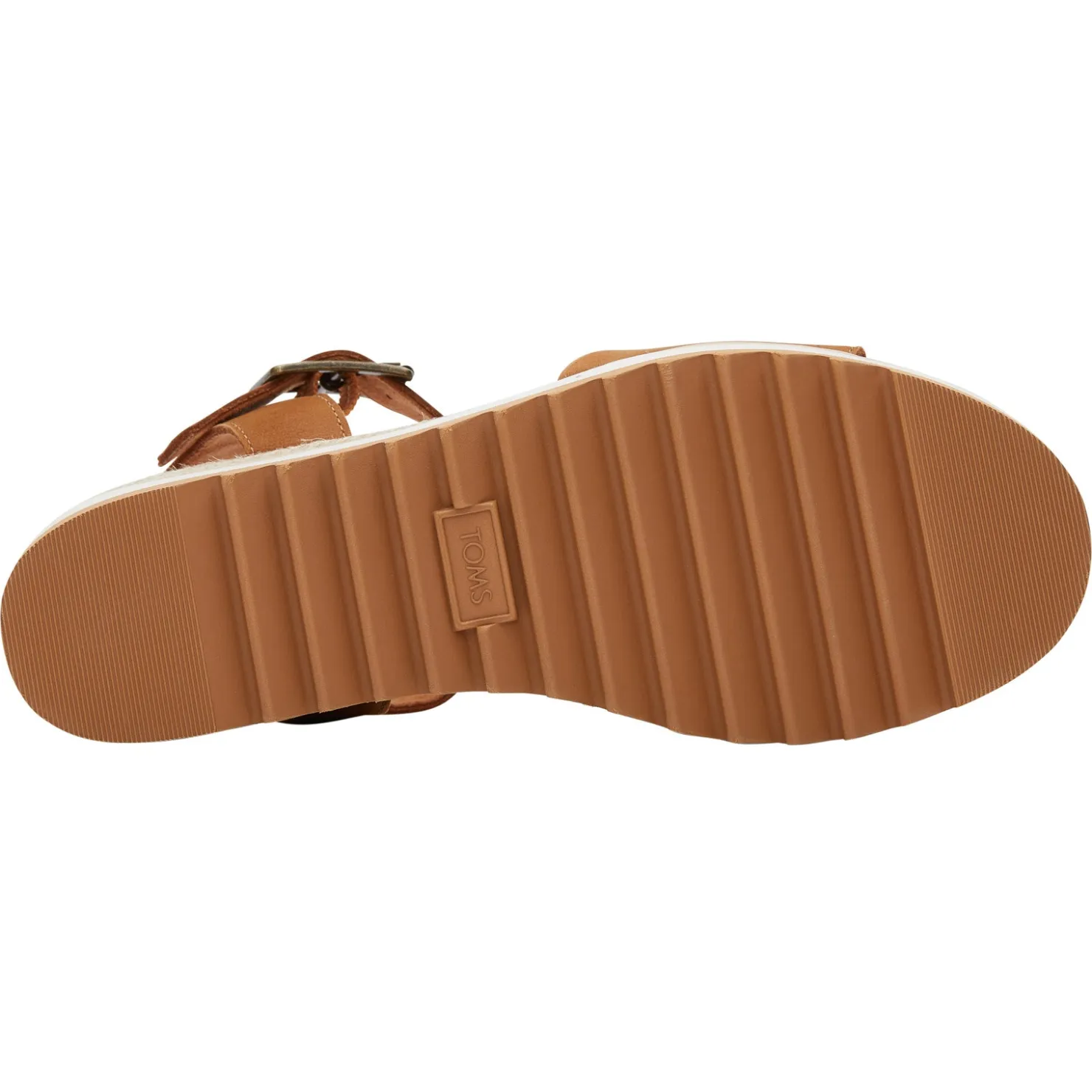 Women's , Diana Sandal|TOMS Online
