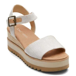 Women's , Diana Sandal|TOMS Online