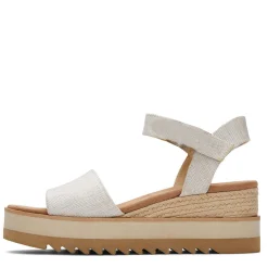Women's , Diana Sandal|TOMS Online