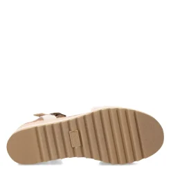 Women's , Diana Sandal|TOMS Online