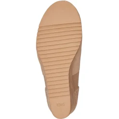 Women's , Emery Boot|TOMS Online