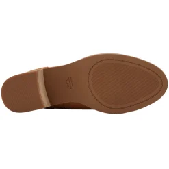Women's , Evelyn Lace Boot|TOMS Outlet