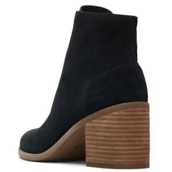 Women's , Evelyn Lace Boot|TOMS Best