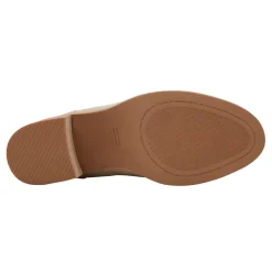 Women's , Evelyn Mule|TOMS Hot