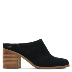 Women's , Evelyn Mule|TOMS Clearance