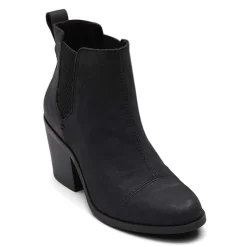 Women's , Everly Boot|TOMS New
