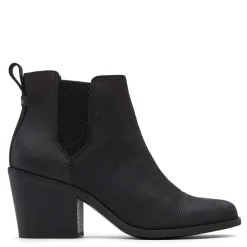 Women's , Everly Boot|TOMS New
