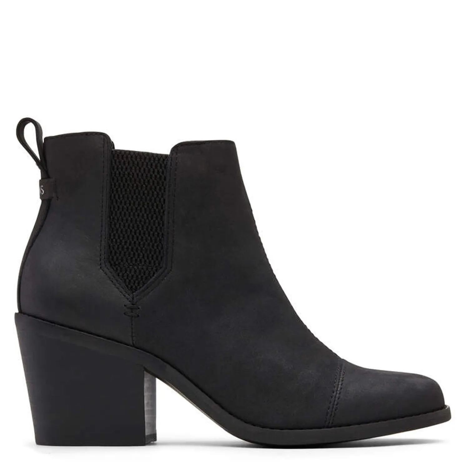 Women's , Everly Boot|TOMS New