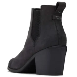 Women's , Everly Boot|TOMS New