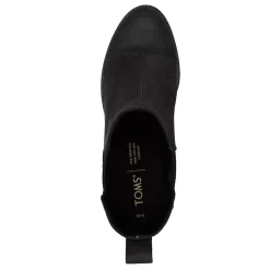 Women's , Everly Boot|TOMS New