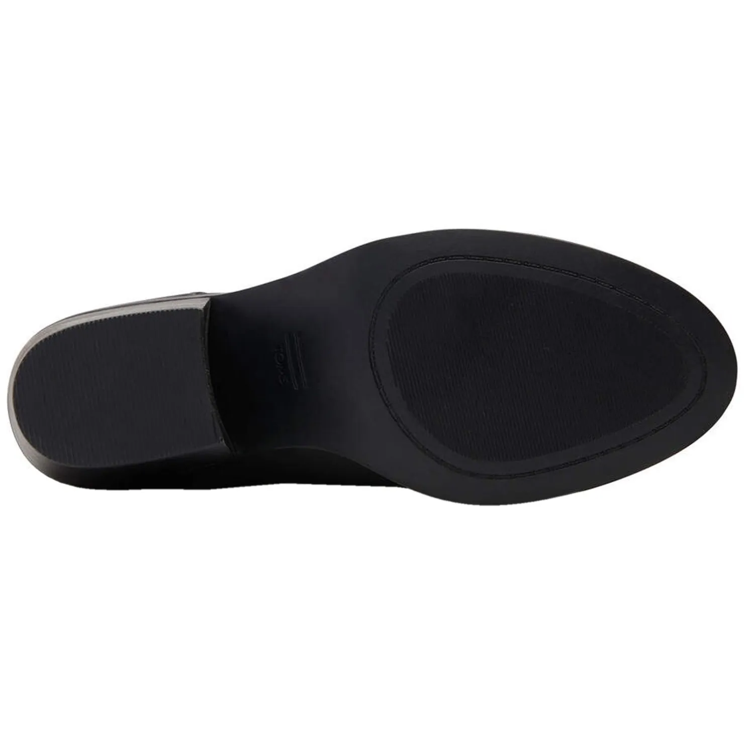 Women's , Everly Boot|TOMS New