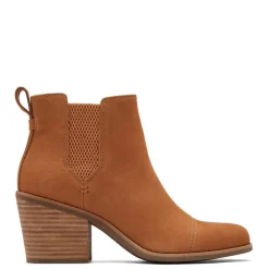 Women's , Everly Boot|TOMS
