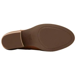 Women's , Everly Boot|TOMS