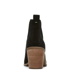 Women's , Everly Cutout Boot|TOMS Outlet